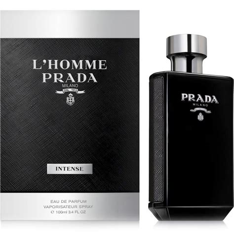 parfum prada milano homme prix|prada perfume price list.